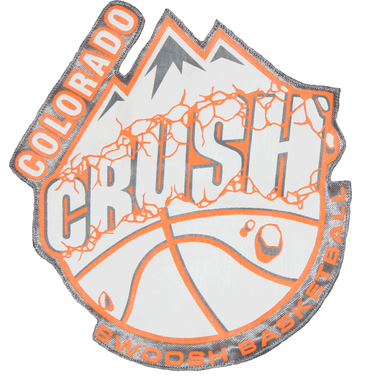 ColoradoCrushLogo_Web